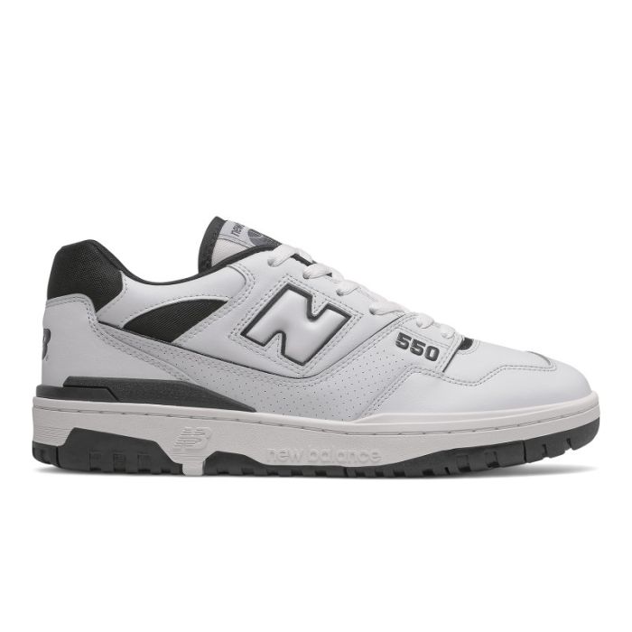 New balance que modelo elegir quizlet 2025